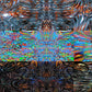 LIVING CHROME